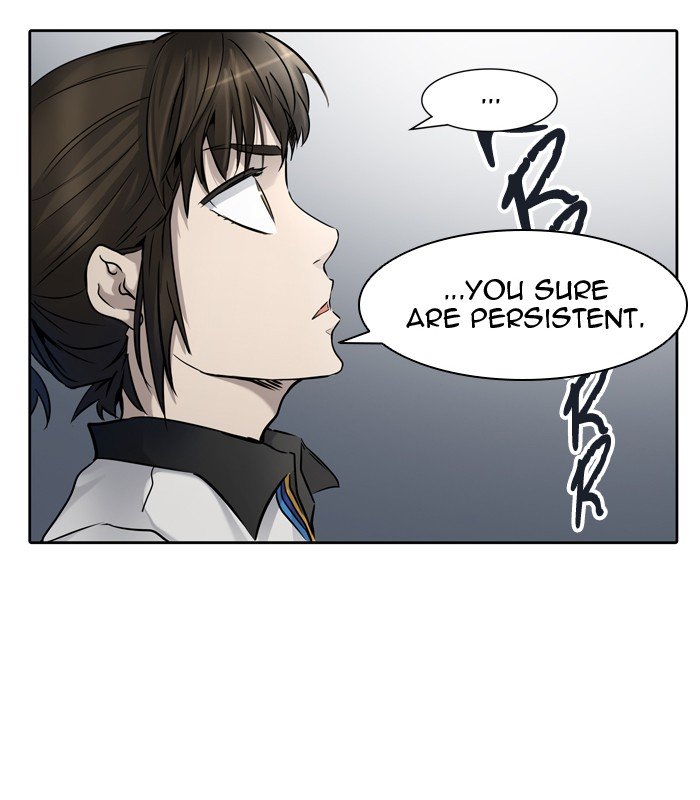 Tower of God, Chapter 424 image 007